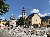 Tarvisio ist erreicht :-) Tarvisio ist erreicht :-)