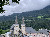 Berchtesgaden Berchtesgaden