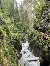 Kitzlochklamm Kitzlochklamm